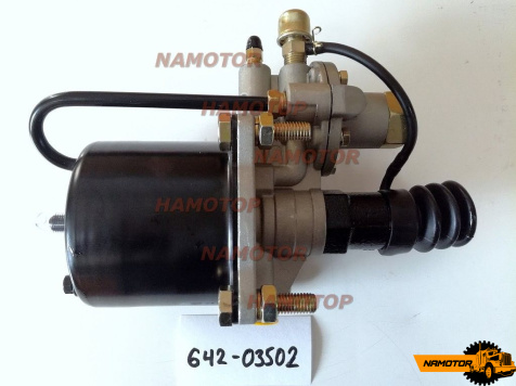 ПГУ сцепления d=90мм HDA-002 P=22.2 mm 1-31800-142-0, 1-31800-327-1, 1-31800-488-2, 1608 003 033 0, 30705-90412, 640-09105, 642-03502, 642-09102, ME657650 1-31800-387-0 HD 